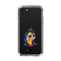 Slim Protection Case［ PICASSO - Dora Maar ］