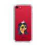 Slim Protection Case［ PICASSO - Dora Maar ］
