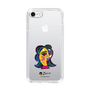 Slim Protection Case［ PICASSO - Dora Maar ］