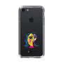 Slim Protection Case［ PICASSO - Dora Maar ］
