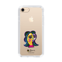 Slim Protection Case［ PICASSO - Dora Maar ］