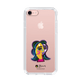 Slim Protection Case［ PICASSO - Dora Maar ］