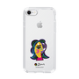 Slim Protection Case［ PICASSO - Dora Maar ］