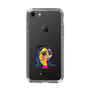 Slim Protection Case［ PICASSO - Dora Maar ］