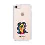 Slim Protection Case［ PICASSO - Dora Maar ］