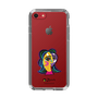 Slim Protection Case［ PICASSO - Dora Maar ］