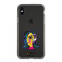 Slim Protection Case［ PICASSO - Dora Maar ］