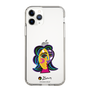 Slim Protection Case［ PICASSO - Dora Maar ］