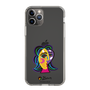Slim Protection Case［ PICASSO - Dora Maar ］