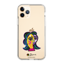 Slim Protection Case［ PICASSO - Dora Maar ］