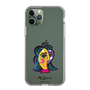 Slim Protection Case［ PICASSO - Dora Maar ］
