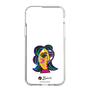 Slim Protection Case［ PICASSO - Dora Maar ］