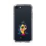 Slim Protection Case［ PICASSO - Dora Maar ］