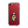 Slim Protection Case［ PICASSO - Dora Maar ］