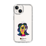 Slim Protection Case［ PICASSO - Dora Maar ］
