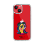 Slim Protection Case［ PICASSO - Dora Maar ］