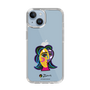 Slim Protection Case［ PICASSO - Dora Maar ］