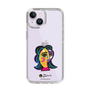 Slim Protection Case［ PICASSO - Dora Maar ］