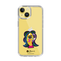 Slim Protection Case［ PICASSO - Dora Maar ］