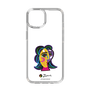 Slim Protection Case［ PICASSO - Dora Maar ］