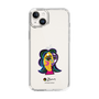 Slim Protection Case［ PICASSO - Dora Maar ］