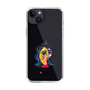 Slim Protection Case［ PICASSO - Dora Maar ］