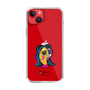 Slim Protection Case［ PICASSO - Dora Maar ］