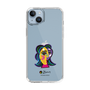 Slim Protection Case［ PICASSO - Dora Maar ］
