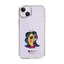 Slim Protection Case［ PICASSO - Dora Maar ］