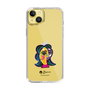 Slim Protection Case［ PICASSO - Dora Maar ］