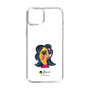 Slim Protection Case［ PICASSO - Dora Maar ］