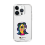 Slim Protection Case［ PICASSO - Dora Maar ］