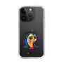 Slim Protection Case［ PICASSO - Dora Maar ］