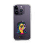 Slim Protection Case［ PICASSO - Dora Maar ］