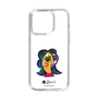 Slim Protection Case［ PICASSO - Dora Maar ］