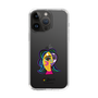 Slim Protection Case［ PICASSO - Dora Maar ］