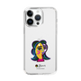 Slim Protection Case［ PICASSO - Dora Maar ］