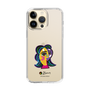 Slim Protection Case［ PICASSO - Dora Maar ］