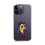 Slim Protection Case［ PICASSO - Dora Maar ］