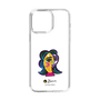 Slim Protection Case［ PICASSO - Dora Maar ］