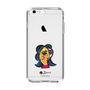 Slim Protection Case［ PICASSO - Dora Maar ］