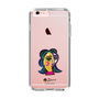 Slim Protection Case［ PICASSO - Dora Maar ］