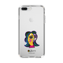 Slim Protection Case［ PICASSO - Dora Maar ］