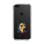 Slim Protection Case［ PICASSO - Dora Maar ］