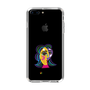 Slim Protection Case［ PICASSO - Dora Maar ］