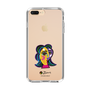 Slim Protection Case［ PICASSO - Dora Maar ］