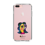 Slim Protection Case［ PICASSO - Dora Maar ］