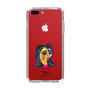 Slim Protection Case［ PICASSO - Dora Maar ］