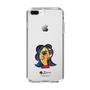 Slim Protection Case［ PICASSO - Dora Maar ］