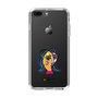 Slim Protection Case［ PICASSO - Dora Maar ］